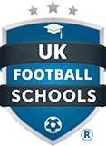 UK FOOTBALL SCHOOLS